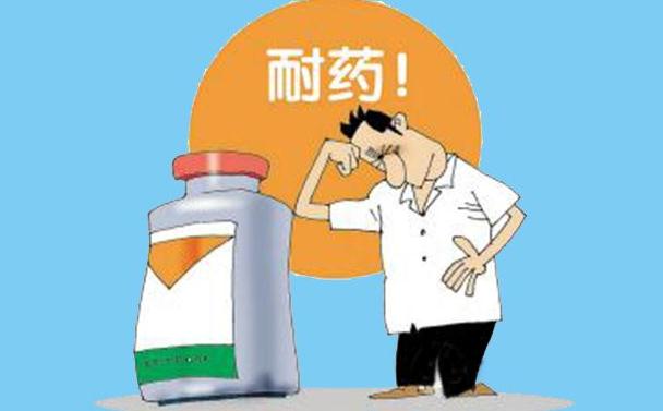 研究发现免疫检查点抑制剂耐药性与代谢失衡有关