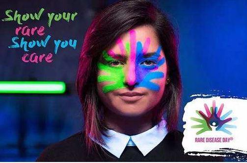 全球240亿美元罕见病MS市场，国内开始关注啦