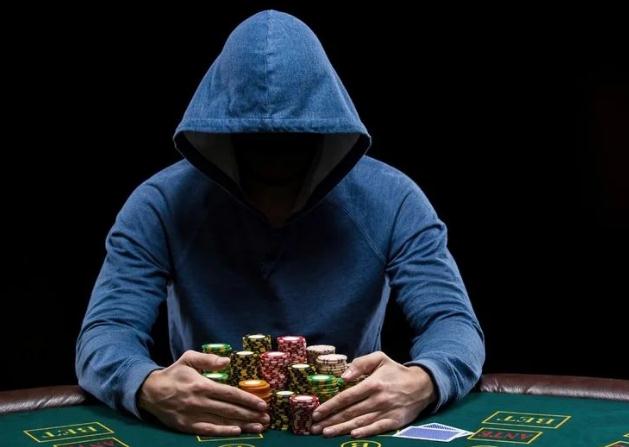 跨国药企集体调整全球研发管线 重金押注生物药