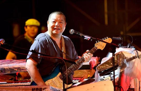 高价创新药进医保，谁说了算？怎么算？