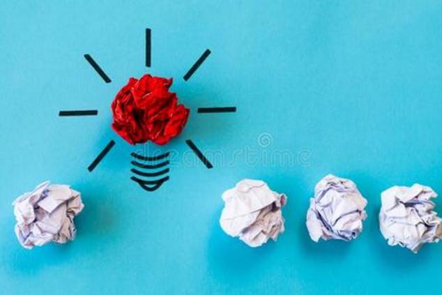 一个新药的独特上市之路，企业有何启示？