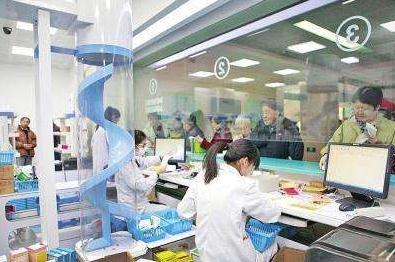 美国医院管理发展带给中国哪些启示？