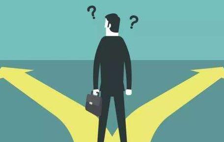 药品4+7政策出台后 站在十字路口的中国医药