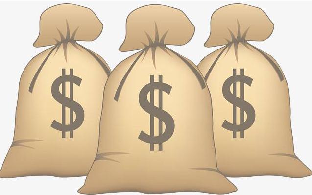 中国医药拟出资22.59亿入股重庆医药健康，获得27%的股权