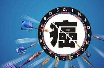 2019年度ESMO肿瘤大会热点解析