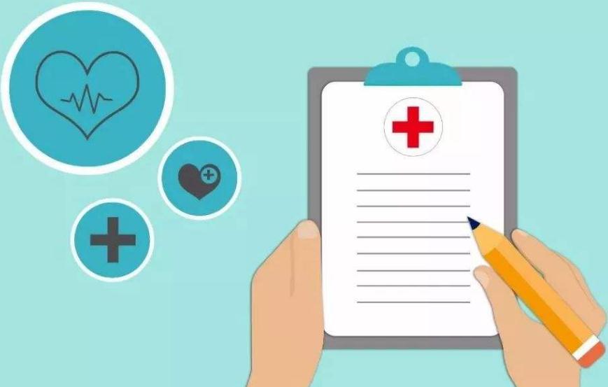 4家上市，16家完成融资，医疗服务产业还有多少想象空间？