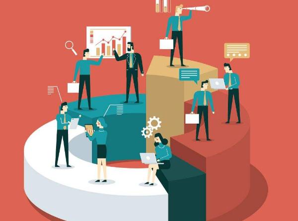 股票回购、员工持股……4+7全国扩围后企业纷纷“自救”，出路在哪里？