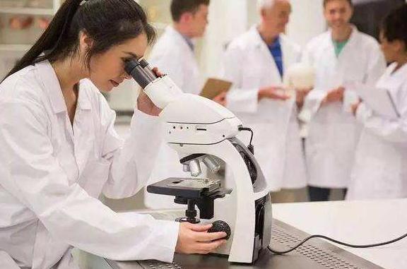 海外医健独角兽企业大揭秘