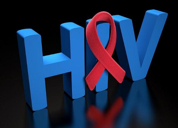 中国上市14年未被仿制 这款重磅抗HIV药物终于迎来第二家
