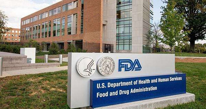 美国FDA新任局长人选来了，下周将提名