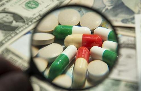 逐鹿万亿级市场，中国创新药企迈向全球巨头，还须三大挑战、四大考量