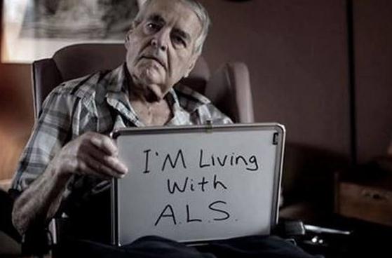 “渐冻人”孤儿药依达拉奉来了 国内药企如何应对？