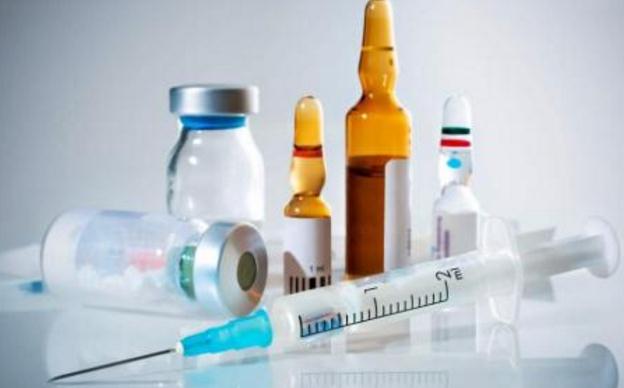 辅助用药去哪儿？