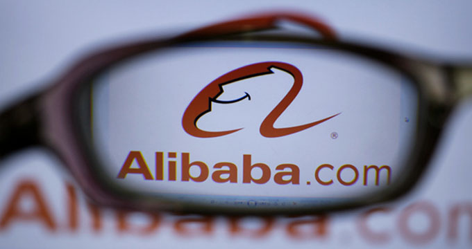 耗资48.64亿，阿里成美年健康第二大股东