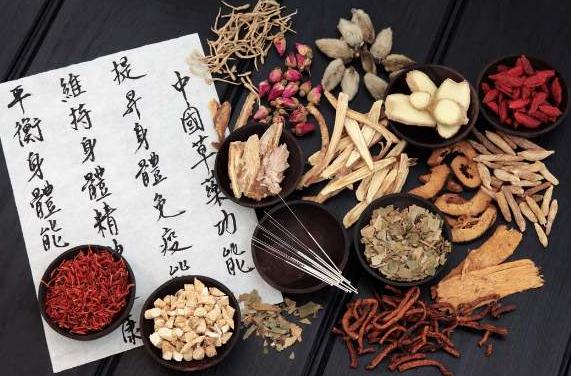 中医药再迎重大利好，官方发布重磅文件