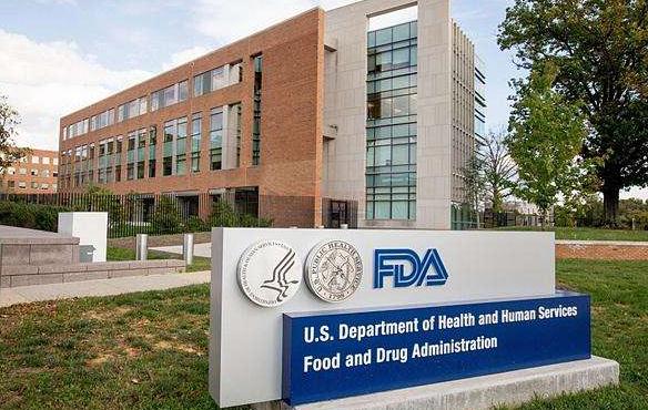 FDA仿制药获批数量再创新高 85个首仿曝光