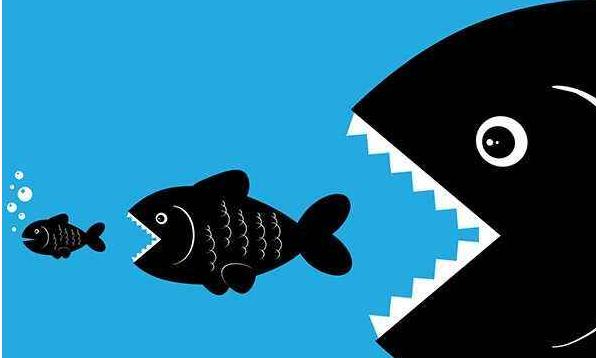 意外收获“重磅炸弹”！十大“捡到宝”的并购，哪些药企够幸运？