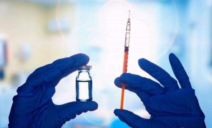 太极进军60亿注射剂市场 “卖”8亿房地产加码主业