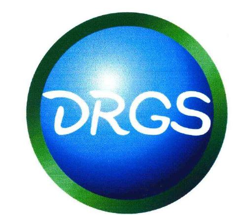 一文了解医院DRG付费适用范围是什么