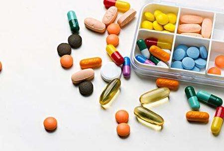 缺乏数据，“全球新”销量如何从1到100？