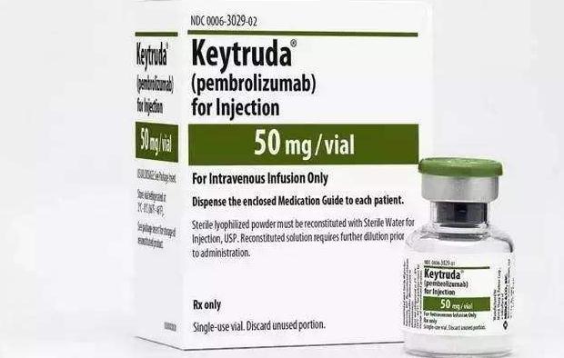 近80亿美元，K药2019年前三季度全球销售业绩出炉