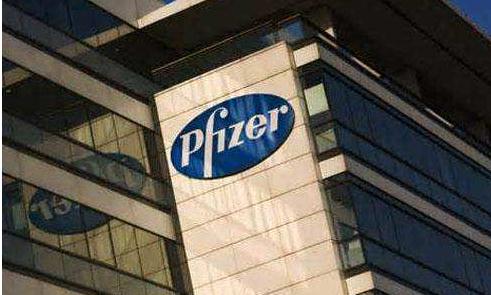 从辉瑞五位高管集体离开看4+7对非专利药企业运营的影响