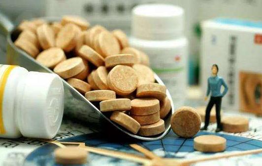 1000亿大市场，洞察糖尿病用药规模和结构新趋势