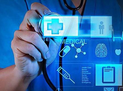 数字医疗迎来新一轮爆发期，5家企业IPO揭示了哪些趋势？