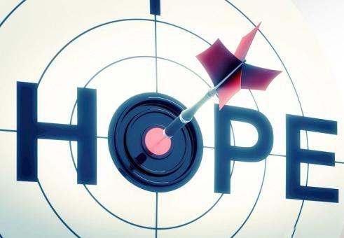 靶向B细胞：中国抗体的免疫性疾病方案