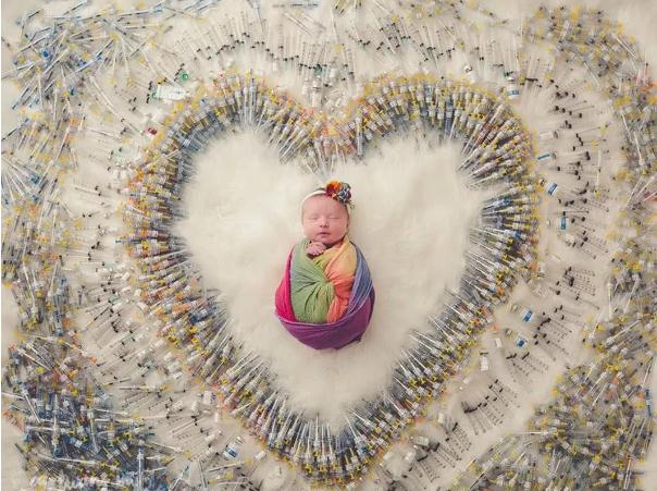 辅助生殖服务：你不可不知的千亿市场