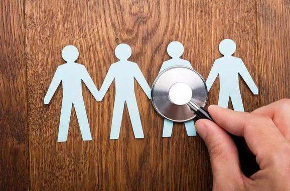 县域医共体加速：药品准入挑战大，“带金”销售难持续！