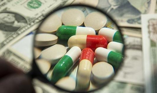 本土药企三季报盘点：创新药谁最猛？4+7影响几何？