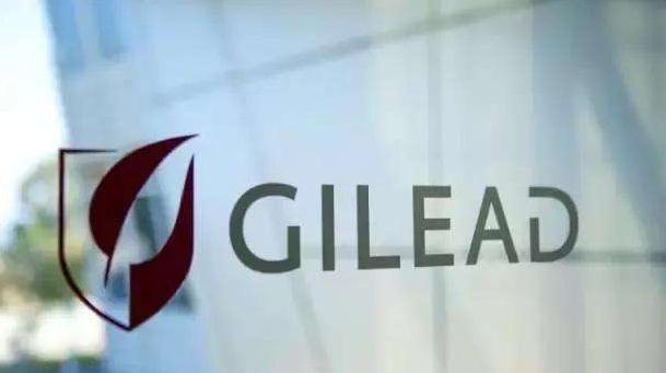 吉利德最具潜力抗炎药filgotinib两项临床试验失败