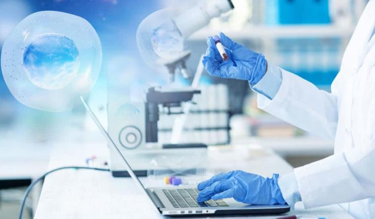 3876种药物，5166项临床试验，468个靶点，肿瘤免疫治疗不仅仅是PD-1