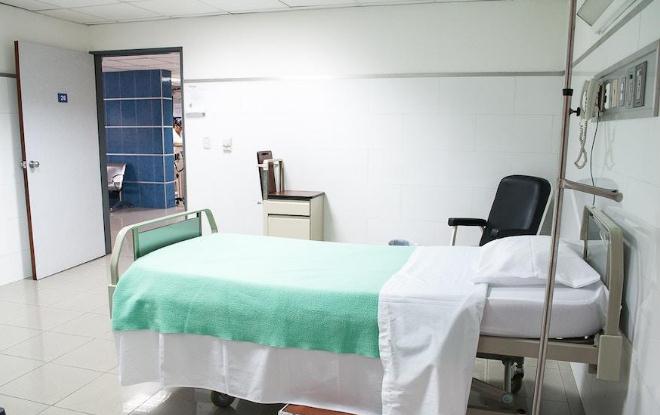 投资人告诉你：如何做一家值钱的诊所？