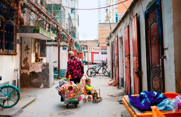 被叫停的“封针”疗法背后