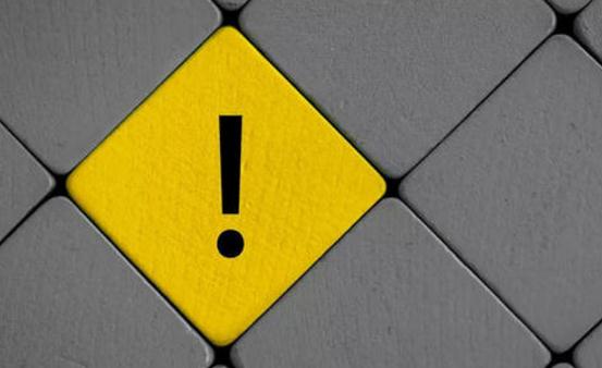 致药企老板：找票之路已被堵死，真正的合规营销还在路上，怎么办？