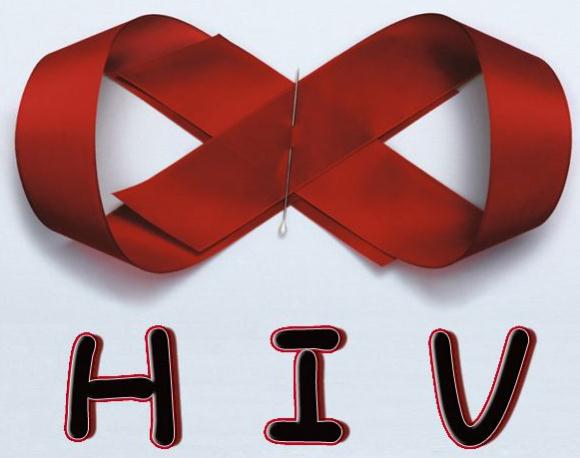 2019年全球艾滋病（HIV）现状及竞争格局分析