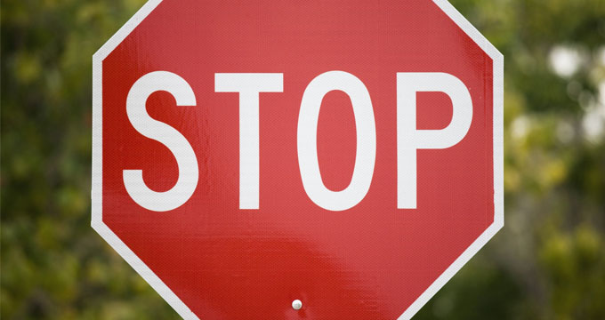 “全球最昂贵药物”部分临床试验被FDA叫停