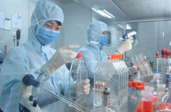 人体临床研究伦理审查委员会建设指南发布：委员会有权终止临床研究项目