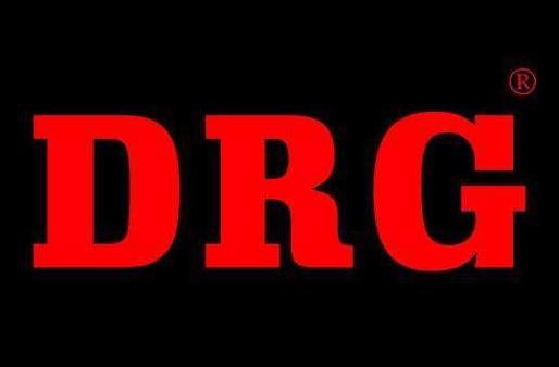 DRG时代来了 医院如何“适者生存”？