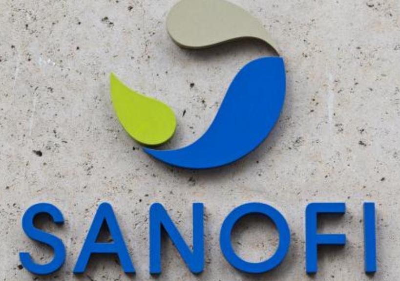 赛诺菲糖尿病事业部被拆分