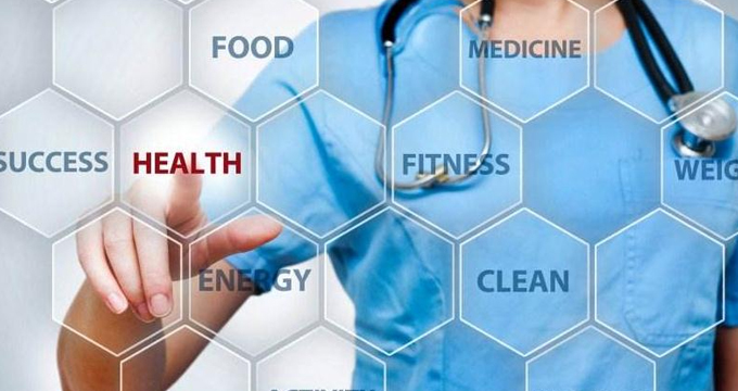 8省区试点、30家医院、6大专科，区域医疗中心建设试点方案来了