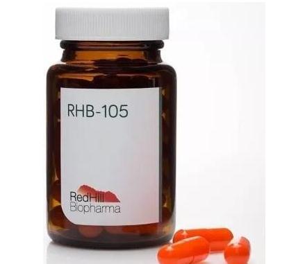 消除胃癌潜在隐患 FDA批准创新幽门螺杆菌清除疗法上市