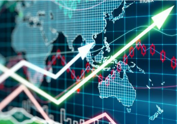 2025年全球最畅销药物TOP10：BMS占三席 Humira跌至第6