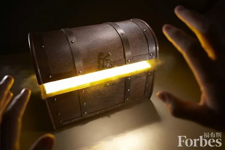 2019福布斯中国富豪榜最新出炉！50位医药人入围400强