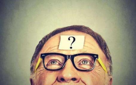 卫材阿尔兹海默症新药BAN2401在中国获批临床