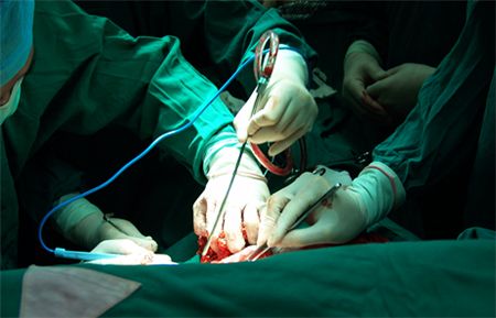 科学家发现乳腺癌术后复发和切口疼痛不受麻醉方式的影响