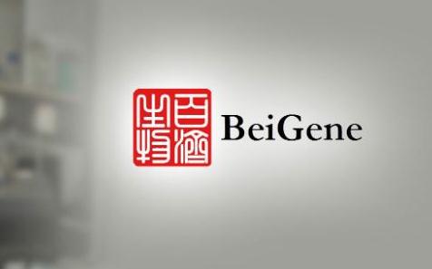 百济神州PD-1单抗受理状态更新，上市获批在即