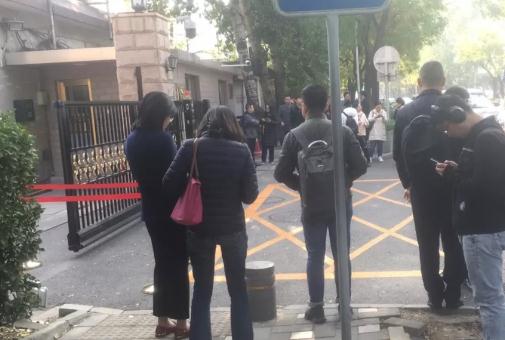 医保谈判第二天：降价最高90%超预期